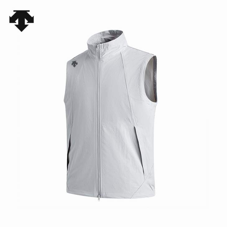 Picture of Descente Jackets _SKUDescenteM-3XLfxtx5134563